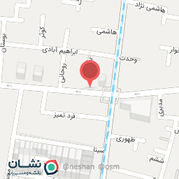 عکس پارچه فروشی