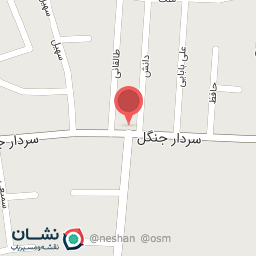 عکس اسپرت بهنام