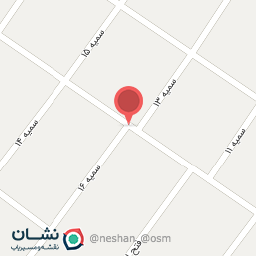 عکس مدرسه غیرانتفاعی نوردانش