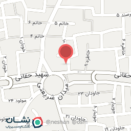 عکس پارچه مبلی ترین ها