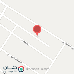 عکس دوربین مداربسته چشم برتر 