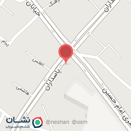 عکس فروشگاه اتکا 