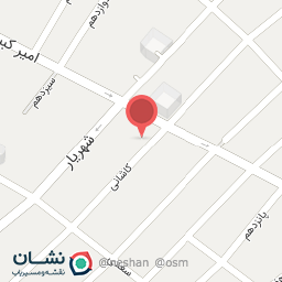 عکس تابلوسازی ماندگار