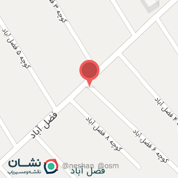 عکس پوشاک زنانه آنشان