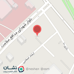 عکس دکتر حمیدرضا نوروزی