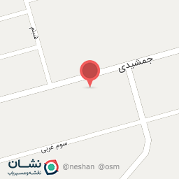 عکس دکوراسیون آشپزخانه بوکاولی