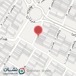 عکس خدمات کامپیوتری سیار "یارباما"