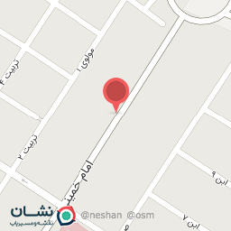 عکس عسل کوهستان پارس عمرانی