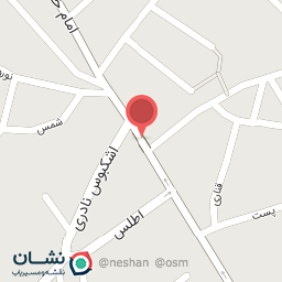 عکس عمده فروشی کسری 