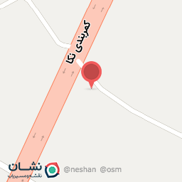 عکس آپاراتی بهمن