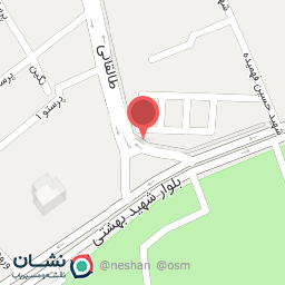 عکس لوکس اتومبیل مهیار