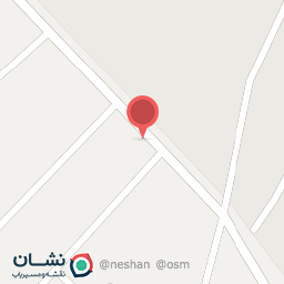 عکس روستای خرم آباد