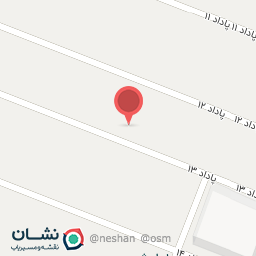 عکس باروژ برگر