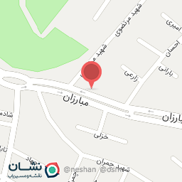 عکس حلیم آفتاب