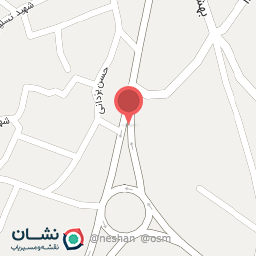 عکس دوزندگی مدرن