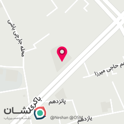 عکس تعمیرات موبایل قره باغی