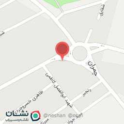 عکس فروشگاه پورقدیمی