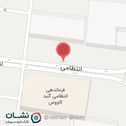 عکس کافی نت