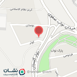 عکس کبابی دنیای خوراک