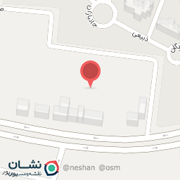 عکس صافکاری عبدا... یاراحمدی