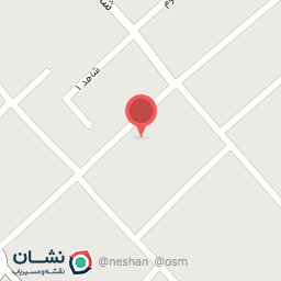 عکس فروشگاه بهداشتی تینا