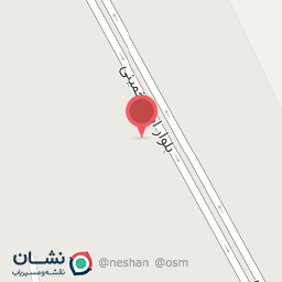 عکس خودپرداز بانک کشاورزی