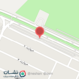 عکس تنظیم موتور برق انژکتور بهارستان