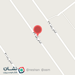 عکس صدف رضوان