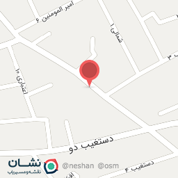 عکس تعمیرگاه و اسید شویی عباسی