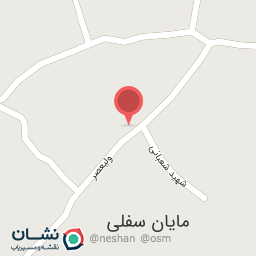 عکس سیسمونی اکبری