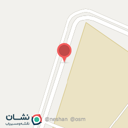 عکس صنایع چوب ممقانیان