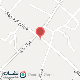 عکس کفش بلادی