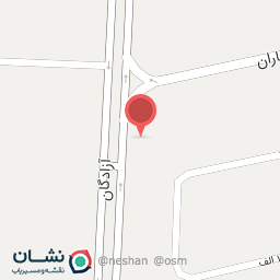 عکس دبستان پسرانه آینده سازان