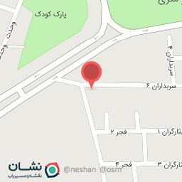 عکس تعمیرگاه موتورسیکلت رامشینی