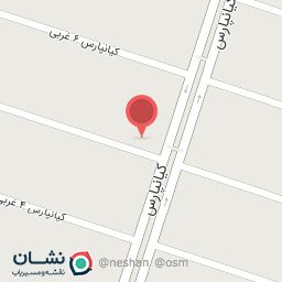 عکس دکتر فریده مرمضی