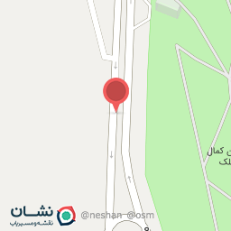 عکس رستوران سنتی آران