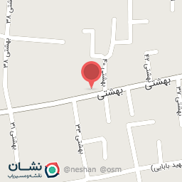 عکس لوازم قنادی شاخه نبات