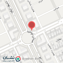 عکس رستوران خانجون