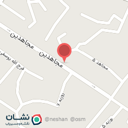 عکس مسجد امیرالمومنین (ع)