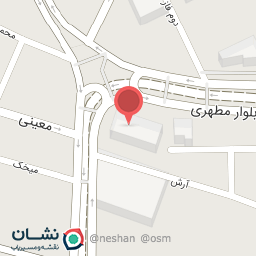 عکس گالری واچ استور 