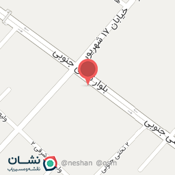 عکس موبایل اشکان