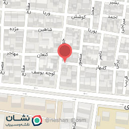 عکس لبنیات هه یات