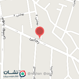 عکس خدمات کامپیوتری تماشا