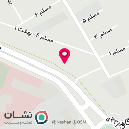 عکس مهندسان مشاور نقش آوران توس