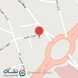 عکس فروشگاه جوشکاری و فرفورژه گلستان