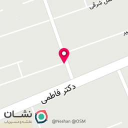 عکس کافه رستوران ناپولیچ