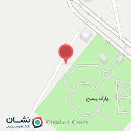 عکس دوشنبه بازار