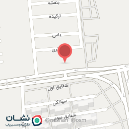 عکس بوتیک شیک و پیک