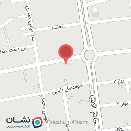 عکس قهوه اسپرسو