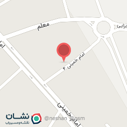 عکس مرکز بهداشت ادیمی